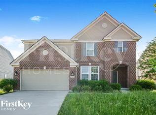 7848 Arcadia Blvd, Alexandria, KY
