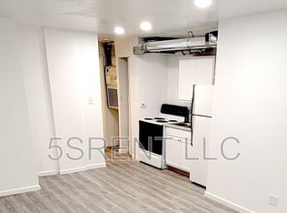 2751 Faber Ave APT 4, Cincinnati, OH 45211