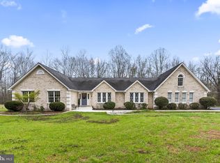 5080 Vest Ln, Waldorf, MD 20601
