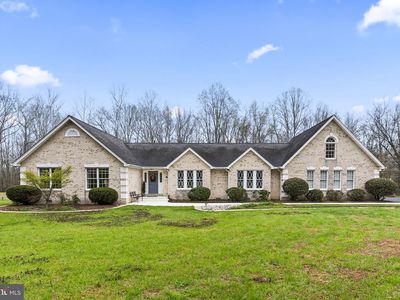 5080 Vest Ln, Waldorf, MD, 20601