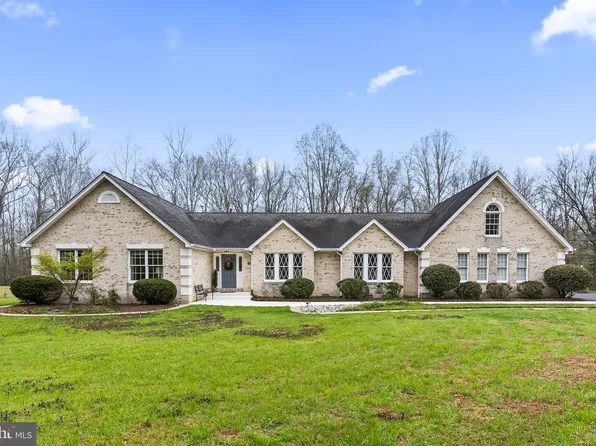 5080 Vest Ln, Waldorf, MD 20601