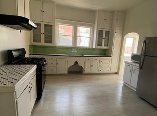 2115 L St #2115, Sacramento, CA 95816