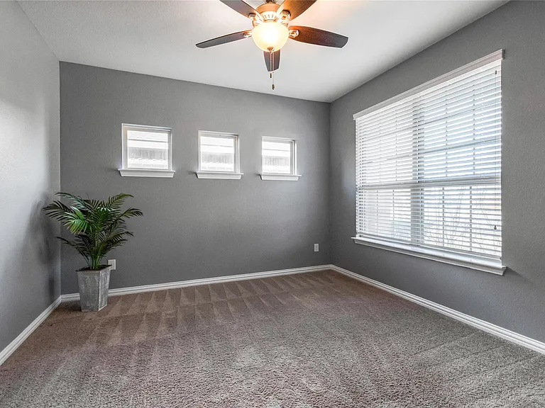 3413 Grail Hollows Rd — Photo 4