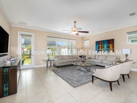 4th image of 10588 Bannan St