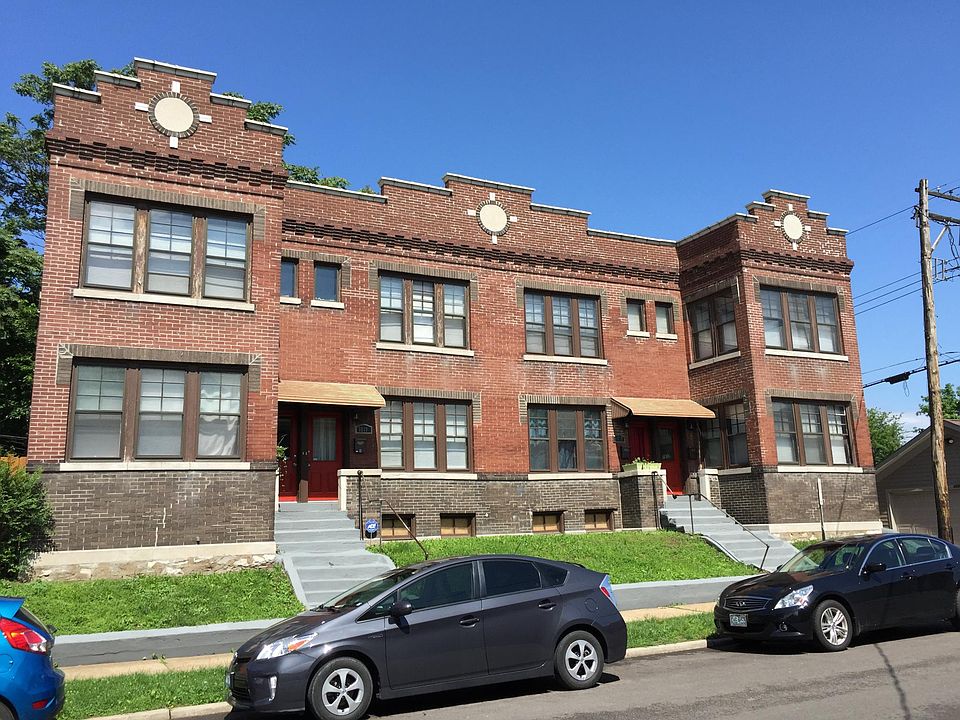 1st image of 1819 Thurman Ave