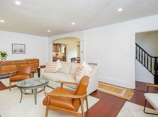 68 Buell Ln, East Hampton, NY 11937