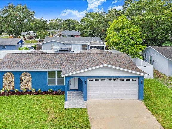 2nd image of 3104 Ash Ct