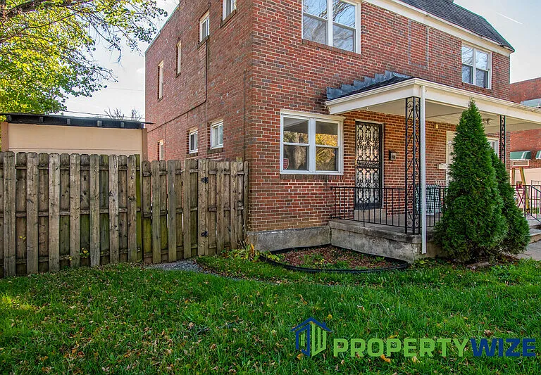 3705 Midheights Rd — Photo 27