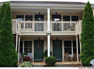 7 Krista Cir SUITE B, Candler, NC 28715