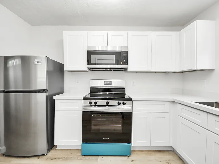 7301 Sherman St #1 — Photo 17