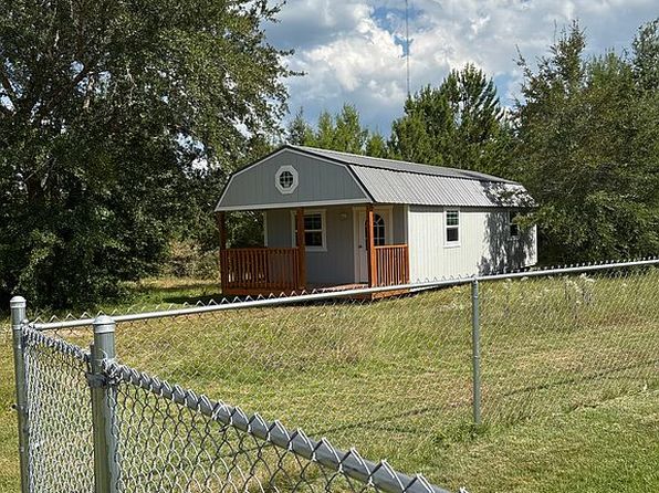 16002 Creek Haven Rd
