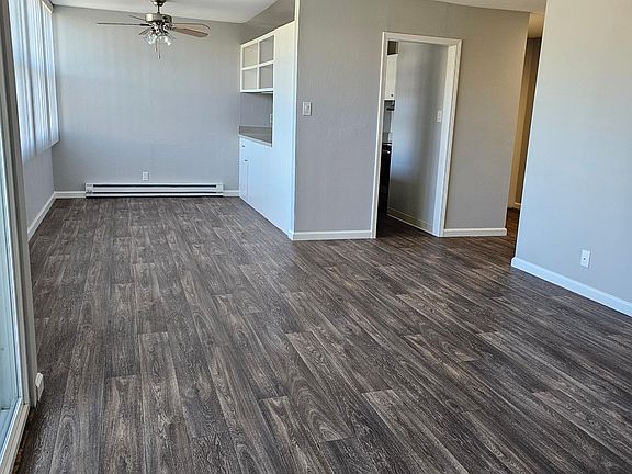 2nd image of 145 N El Camino Real #101