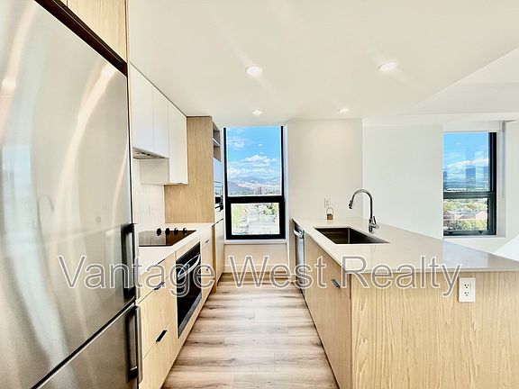 3rd image of 1488 Bertram St #1205