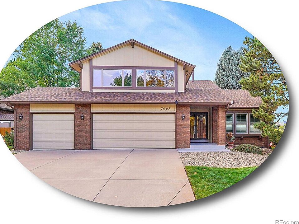 1st image of 7923 W Friend Drive