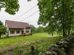 131 Pressler Rd, Wallkill, NY 12589