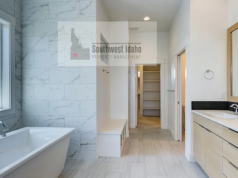 476 W Buroak Dr — Photo 28