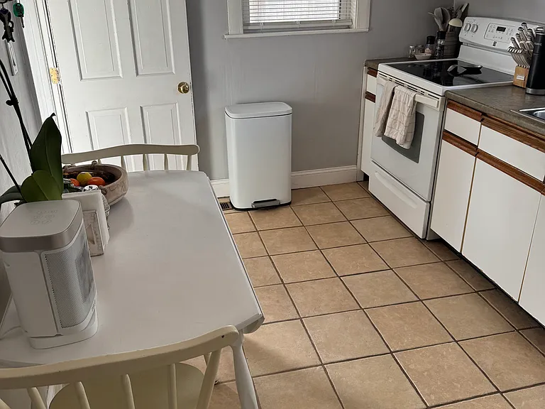 58 Mount Vernon St #1 — Photo 15