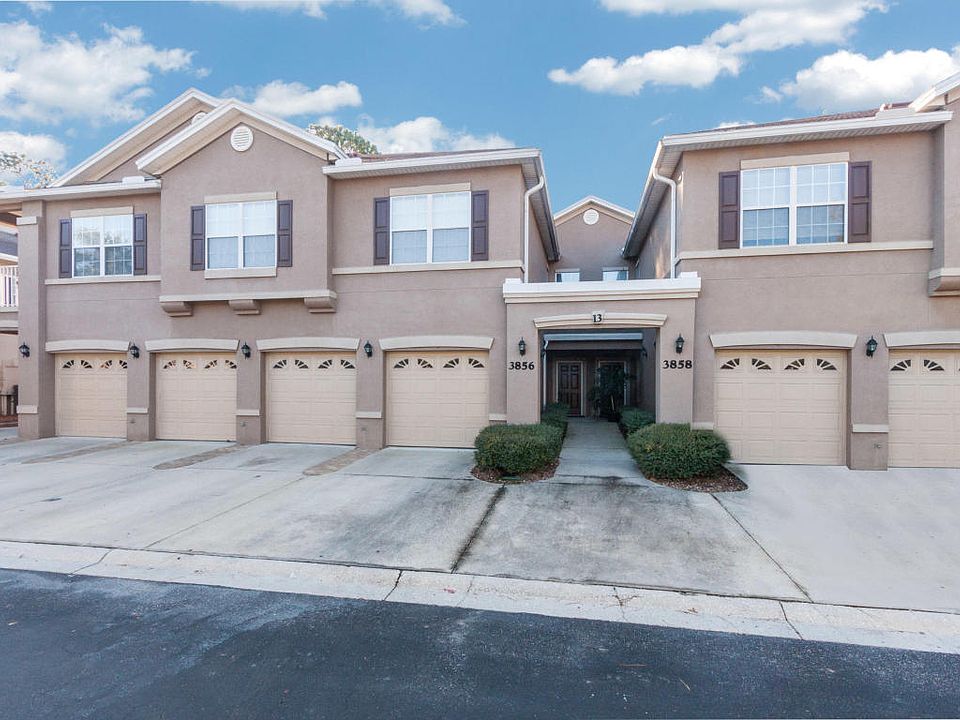 1st image of 3856 Summer Grove Way S #93