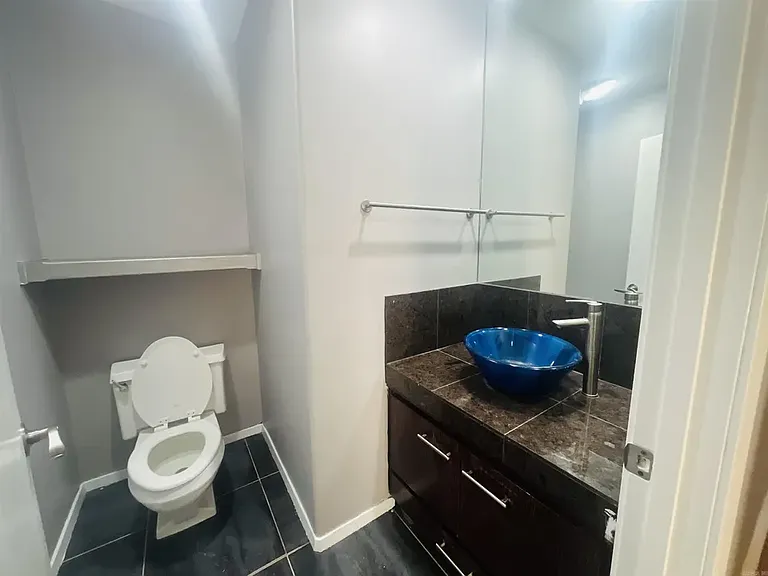2135 Pine Hill Cir — Photo 12