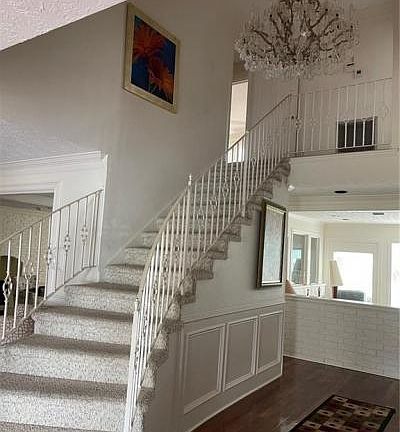 5th image of 5721 Wright Rd