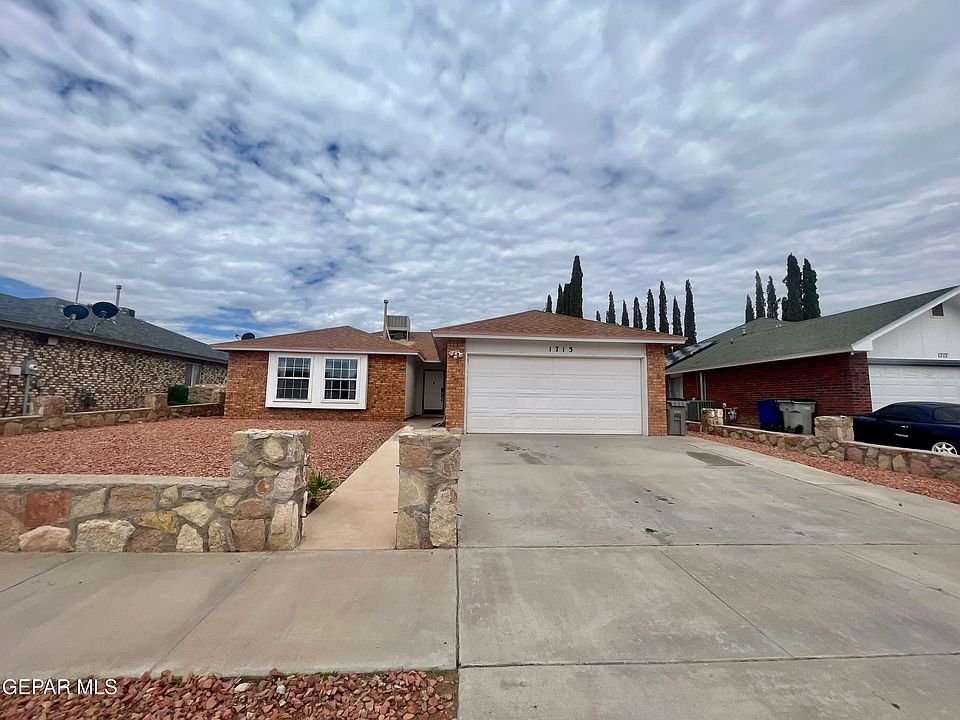 1st image of 1713 Dana Michelle Dr