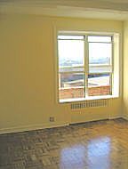 4th image of 150 W 82nd St APT 9F