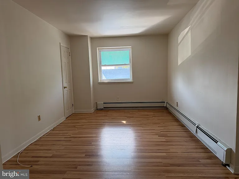 801 W Chester Pike — Photo 7