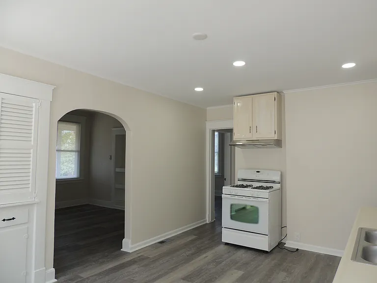 132 Silver Sands Rd #1 — Photo 6