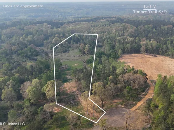 7 Tyro Br, Senatobia, MS 38668