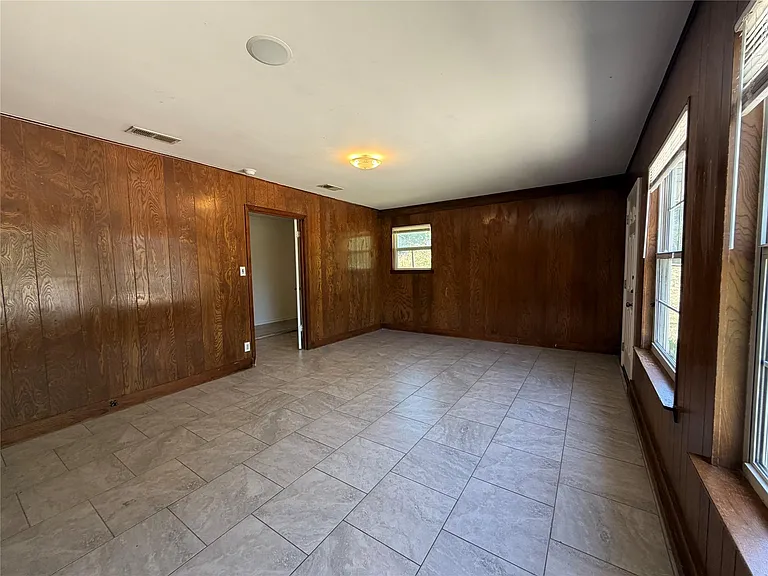 801 Brushy Creek Dr — Photo 13