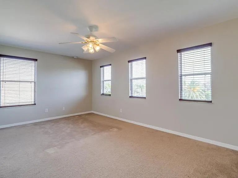 8130 Fountain Mist Blvd — Photo 23