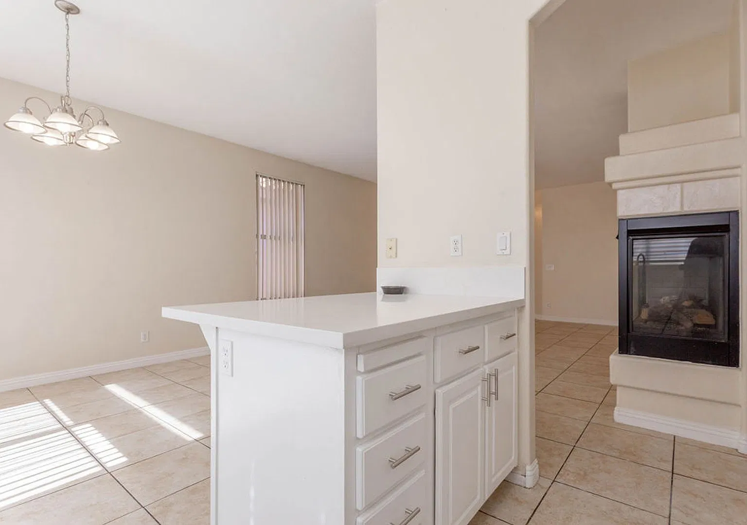 1407 Hometown Avenue, Henderson, NV 89074 — Photo 4