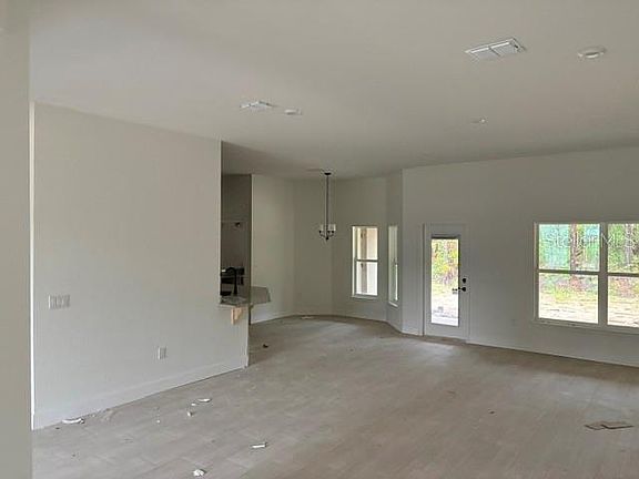 3rd image of 13510 SW 64TH STREET ROAD
