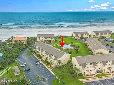 8550 A1A S UNIT 12225, Saint Augustine, FL, 32080
