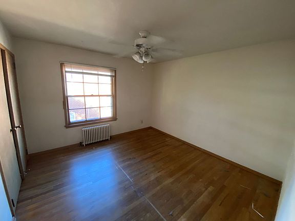 5th image of 506-518 Shepard Terrace N Franklin Ave #514-4B
