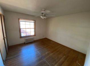 Shepard/Franklin/Lynn - Postweiler, Madison, WI 53705