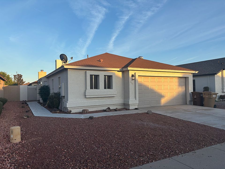 1st image of 8563 N 107th Ln