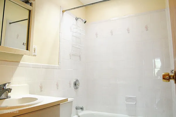 Rented by Corcoran | media 11