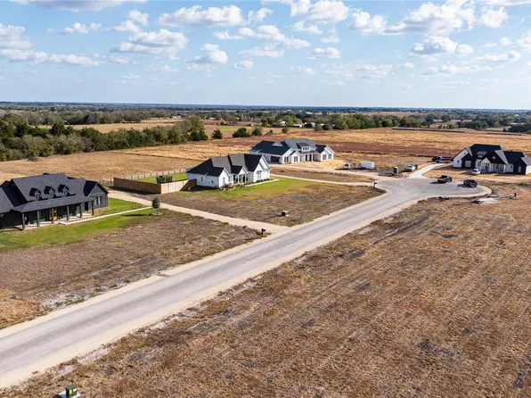 103 Country View Ln, Schulenburg, TX 78956