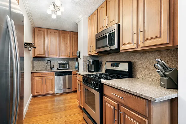 Sold by Brown Harris Stevens | media 12