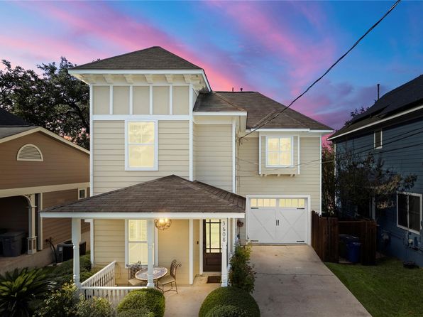 3608 S 2nd St, Austin, TX 78704