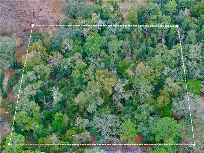 County Road 683d LOT 1-129, Webster, FL, 33597