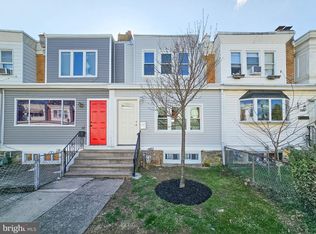160 Wayne Ave, Collingdale, PA 19023
