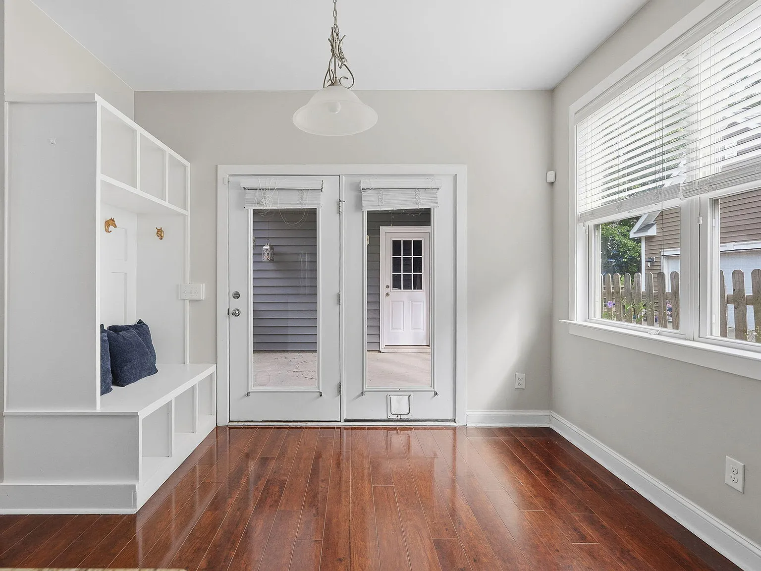 1679 Seabago Drive — Photo 2