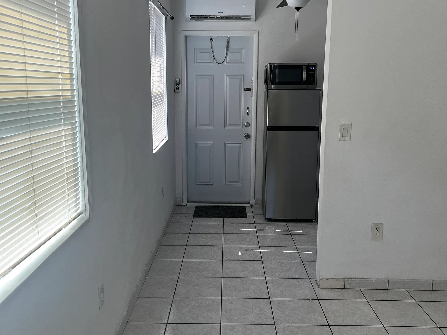 1 bed, 410 sqft, $1,650 — Photo 4