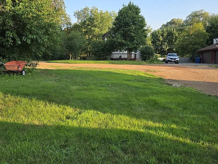 W Old Shakopee Rd — Photo 3