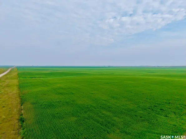  Rural Address, SK S0N 0B1