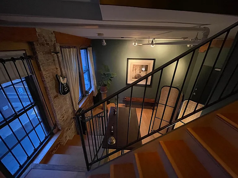 27 Fayette St — Photo 18