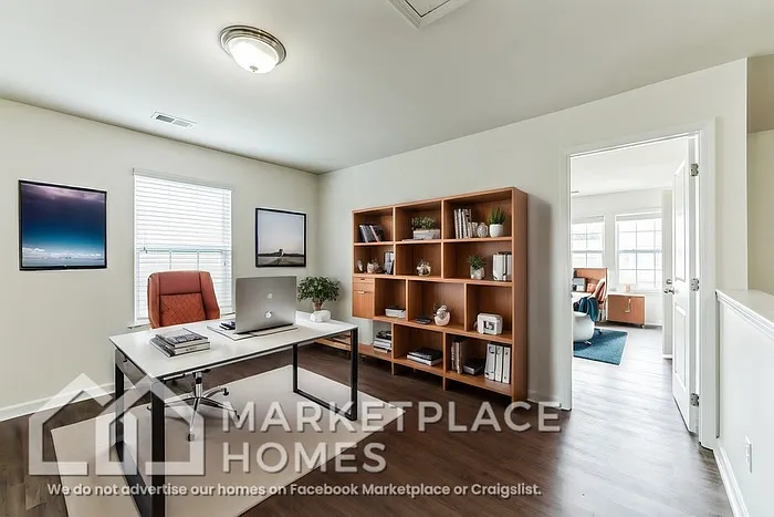 2330 McCampbell Wells Way — Photo 15