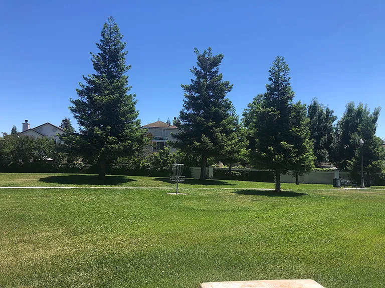 10505 Clarks Fork Cir — Photo 4